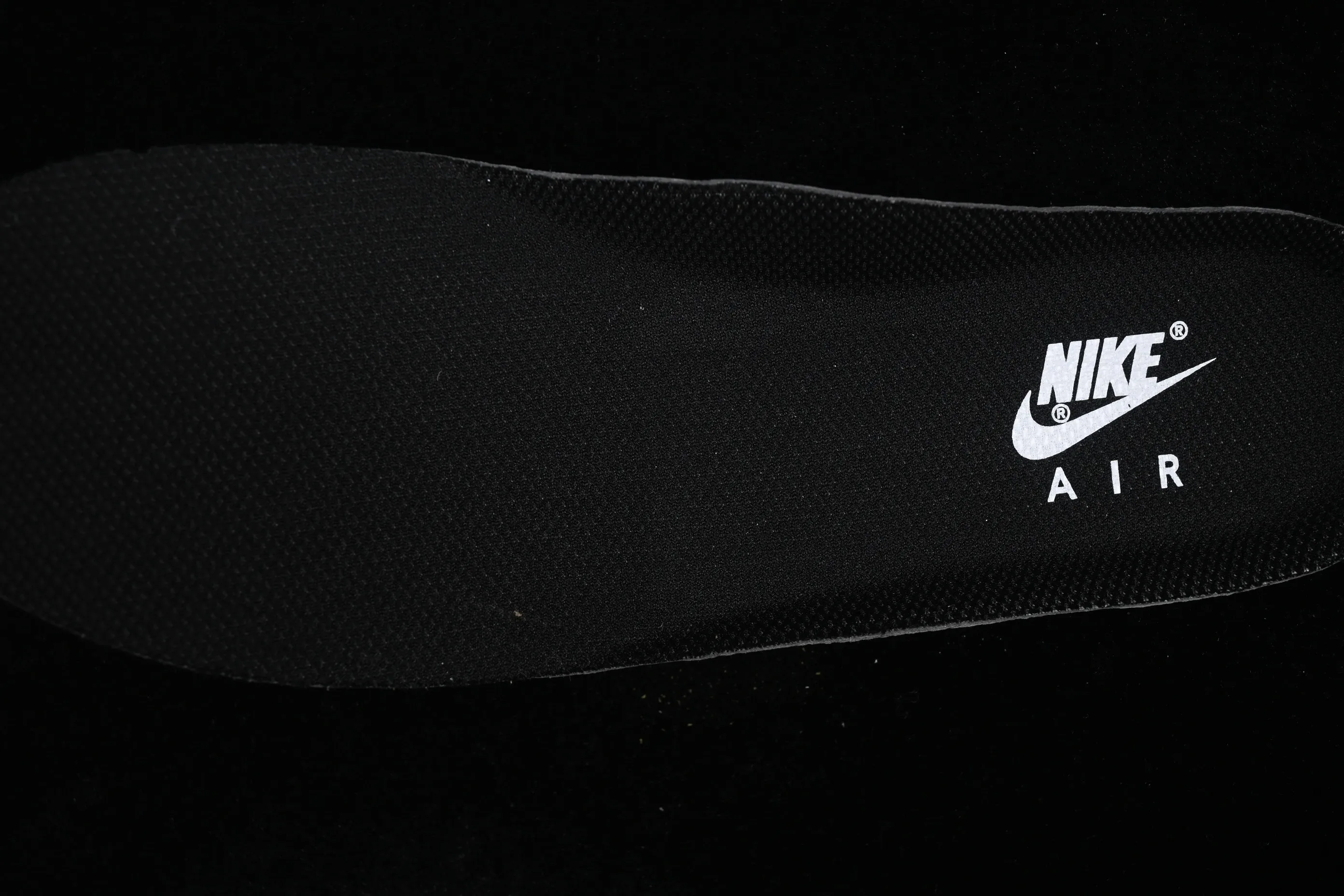 All categories Nk Air Force 1 Air Force series Nk Air Force 1 Low Air Force low-top Nike Air Force 1'07 Low Classic black and white hook Air Force 1 low-top casual sneakers FZ0627-010
